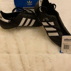 Adidas Copa Mundial Cleats